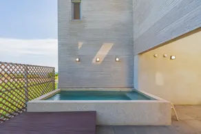 Oceanview,Villa de 427 - Image 5