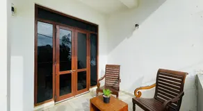DINU HOLIDAY INN - Image 3