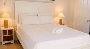 Brand New 4 Bedroom House - Image 2