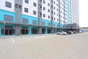 Apartemen Riverdale Cikarang by Alfa Rooms - Image 4