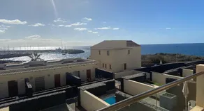 SUN BAY VILLAS APARTMENT - Image 2