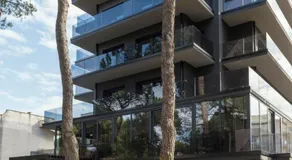 Coast Hotel & Spa - Adults Only Aperto tutto l'anno - Image 5