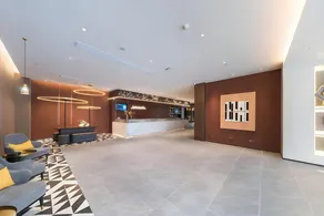 Home Inn Plus Xiamen Jimei University - Image 2