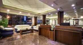 The Enterpriser Hotel - Image 4