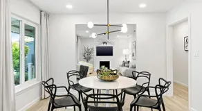 # Marbella Lane - Charming and Modern Home in SJ - Image 2
