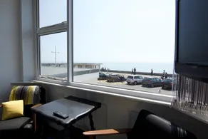 Westpoint Apartments - Image 3