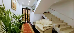CityCenterHotel Shkoder - Image 5