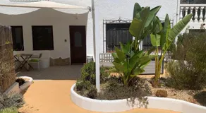 Casa El Jardin - Image 4