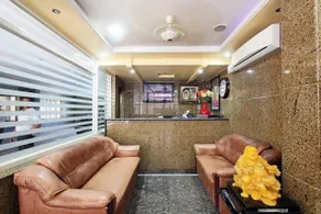 ATHIDHI RESIDENCY - Image 3