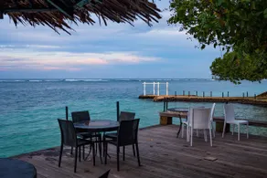 Stevensons at Manase - Image 4