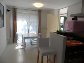 Apartment Amsterdam New West - Free parking - Image 3