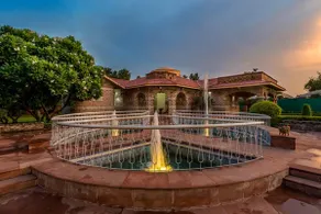 The Orchard Farm - Pet-friendly+Pool+Jacuzzi - Image 3