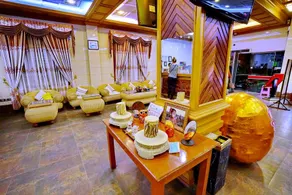 Yuan Sheng Hotel - Image 2