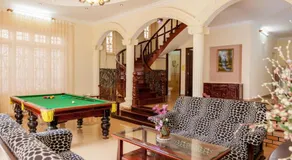 Rio F1 homestay - Image 5