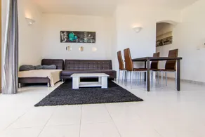 Bel appartement , piscine, plage - Image 5