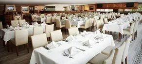 Hotel Seyhan - Image 5