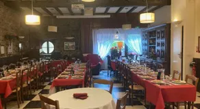 Logis Hôtel Restaurant de la Poste - Image 2