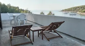 Primitivo Bay Hvar - Image 3