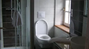 Maison des Isles - Image 3