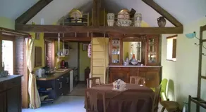 Gîte de Bugeron - Image 5