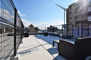 Randor Hotel Fukuoka - Image 5