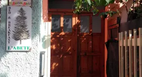 L'abete - Image 3