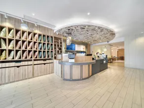 Hanting Premium Hotel Hangzhou West Lake - Image 4
