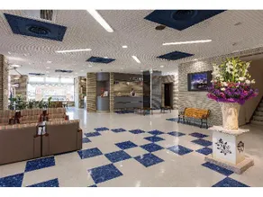 Tokai City Hotel - Image 5