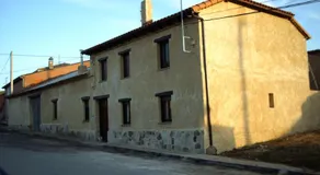 Casa Rural Barbadiel - Image 3