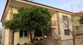 Plena Vita RESIDENCE - Image 4