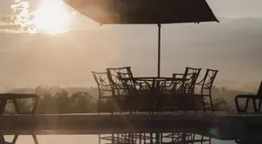 Rancho Eden - Image 4