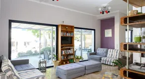 Ilioxenia Chios Studios & Apartments - Image 3