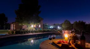 Agriturismo La Montagnola - Image 2