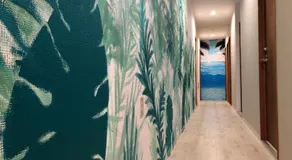 Guest House Yadomaru - Image 4
