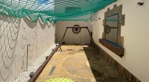 Casa Amelie - Image 2
