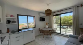 Bella Lilia - Image 3