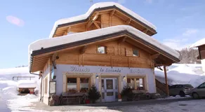 La Locanda - Image 5