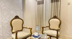 Arya Hotel Islamabad - Image 3