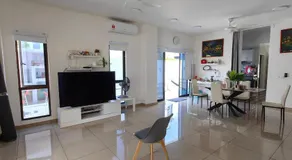 VnV DORM HOMESTAY - Image 4