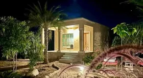 ARANYA JAWAI - A Nature Stay - Image 3