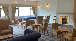 Croit Anna Hotel - Image 4