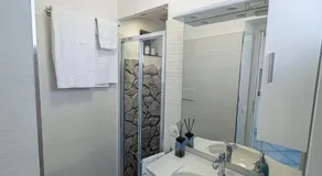 La Tranquilla Apartment - Image 2