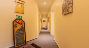 MonAppart Hotel - Image 4