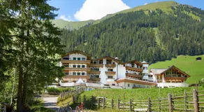 Adler Inn Tyrol Mountain Resort SUPERIOR - Image 3