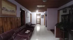 Casa La Carmela - Image 4