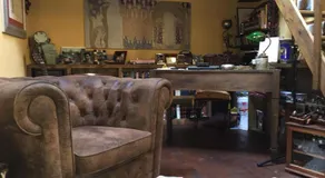 Casa Gavenniae - Image 3
