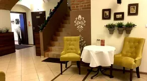 Hotel Pod Jeleniem - Image 3