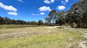 Stanthorpe Country Retreat 'Ash Haven' - Image 3