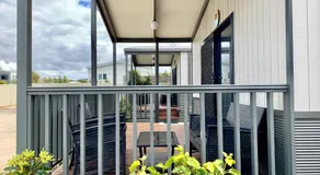 Apollo Bay Waterfront Motor Inn - Image 4