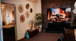 KOHT apartment - Image 5